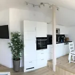 דירה Seeblick 1