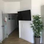 Seeblick 1 דאהמה