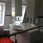 Seeblick 1 * דאהמה