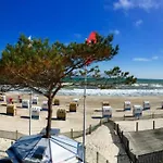 Seeblick 1