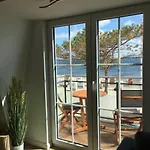 Seeblick 1 * דאהמה