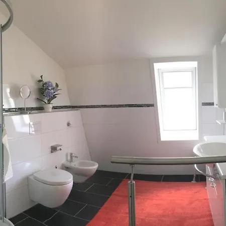 Seeblick 1 Dahme (Schleswig-Holstein)