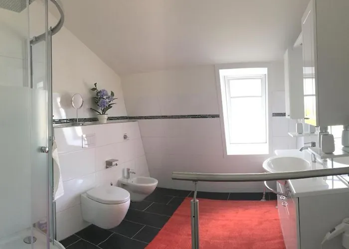 Seeblick 1 Dahme (Schleswig-Holstein)